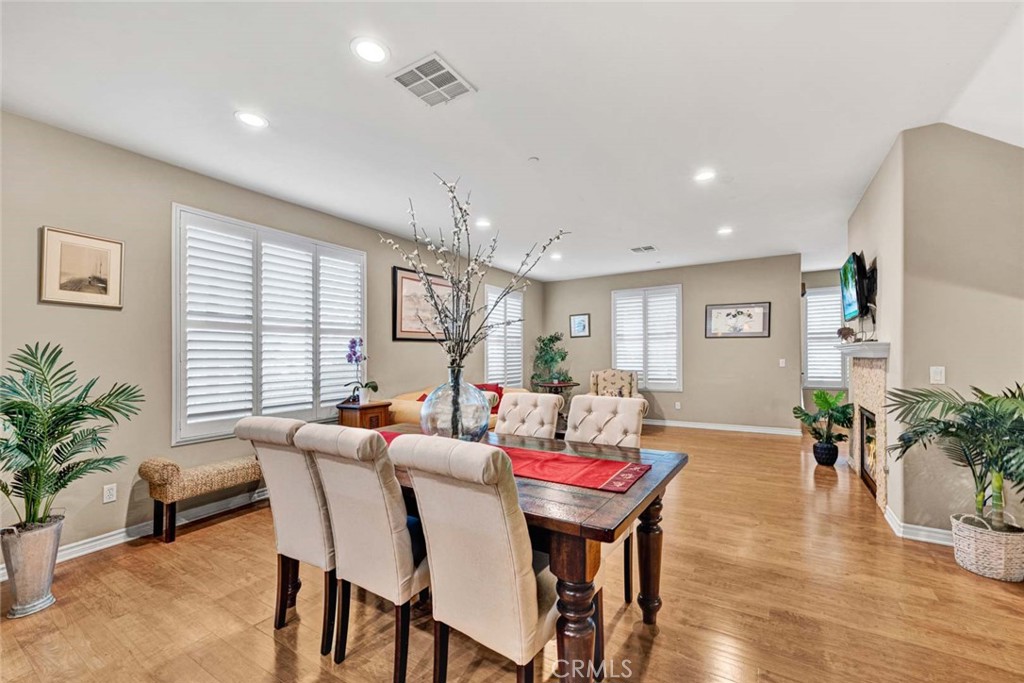 13084 Mendocino Lane 27