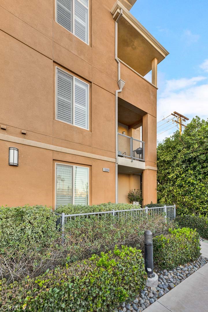 13084 Mendocino Lane 27