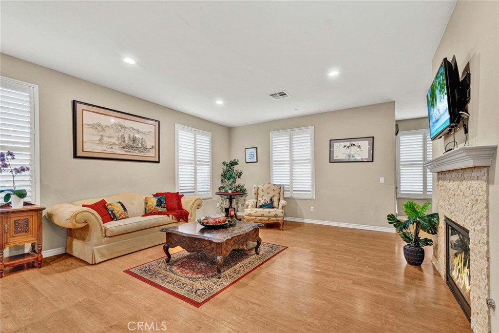 13084 Mendocino Lane 27