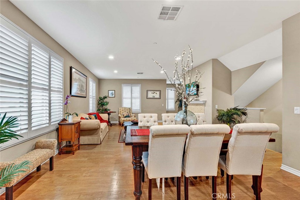 13084 Mendocino Lane 27
