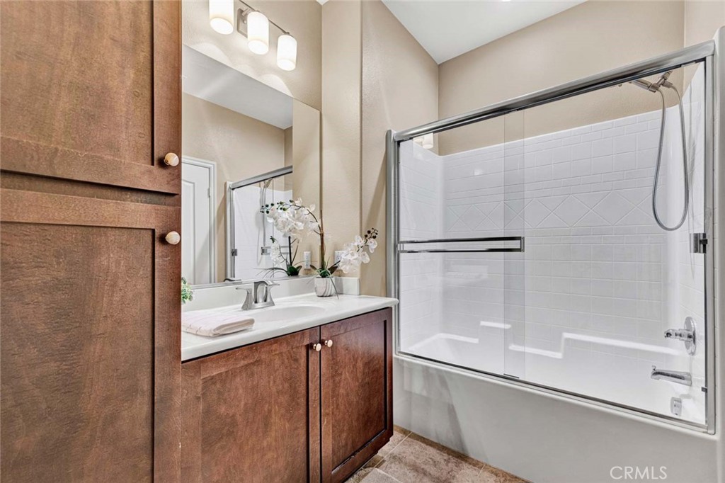 13084 Mendocino Lane 27