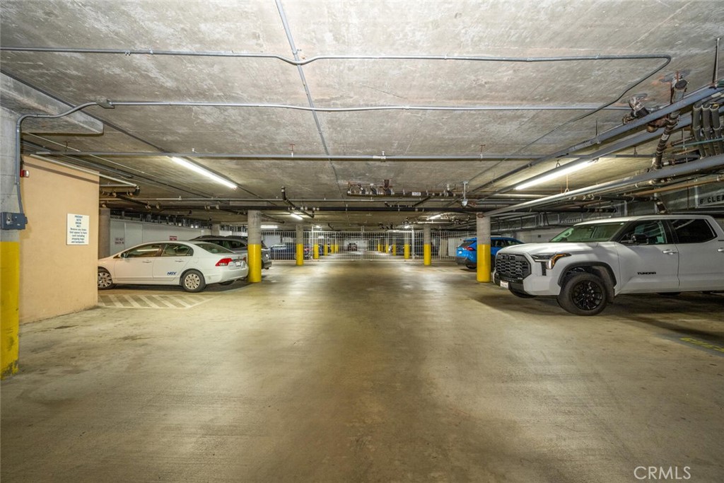 5142 Warner Avenue 312