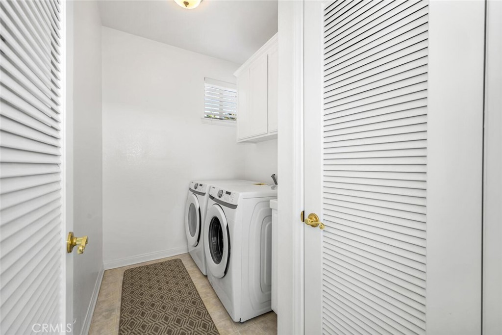 5142 Warner Avenue 312