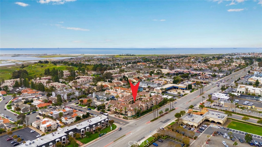 5142 Warner Avenue 312