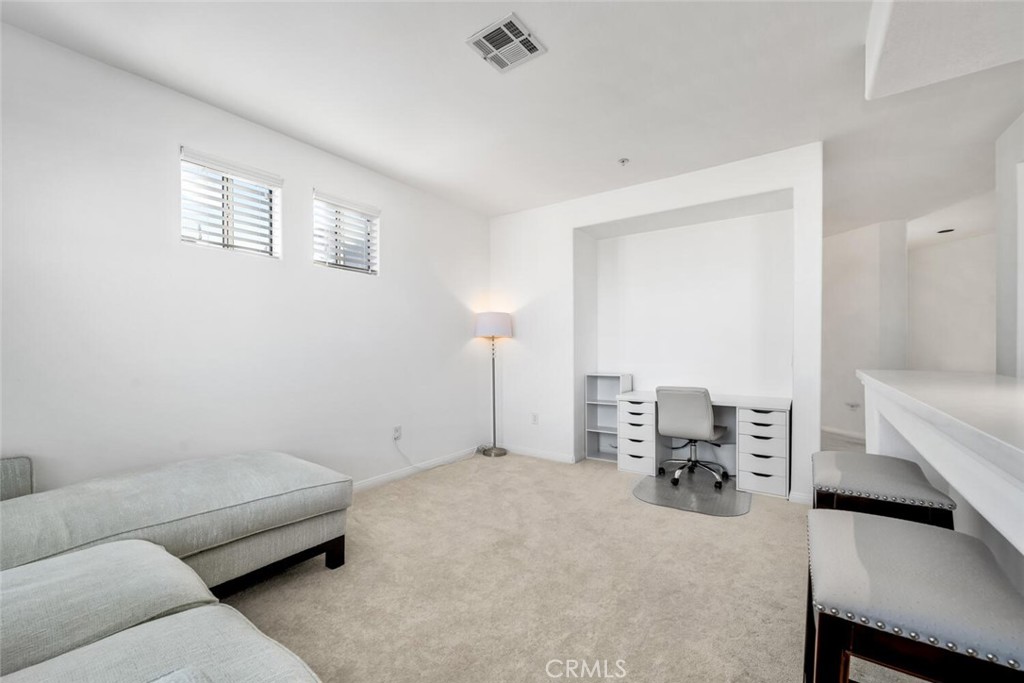 5142 Warner Avenue 312