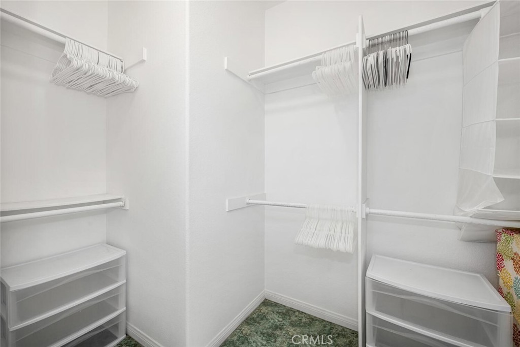 5142 Warner Avenue 312