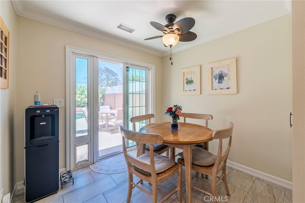 19752 Westwinds Lane