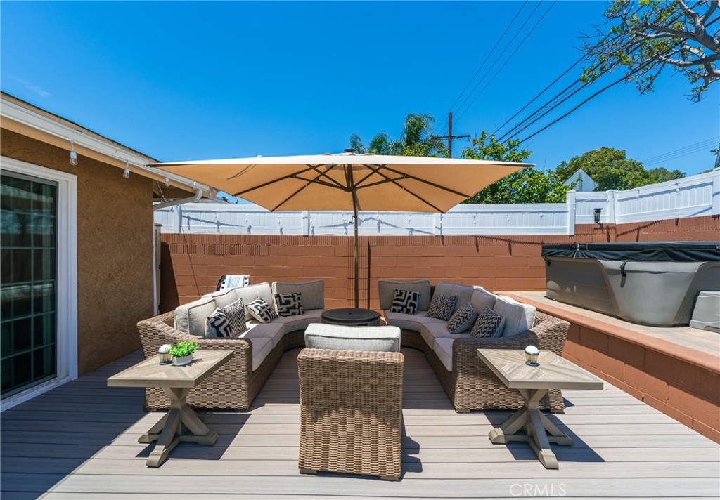 19752 Westwinds Lane