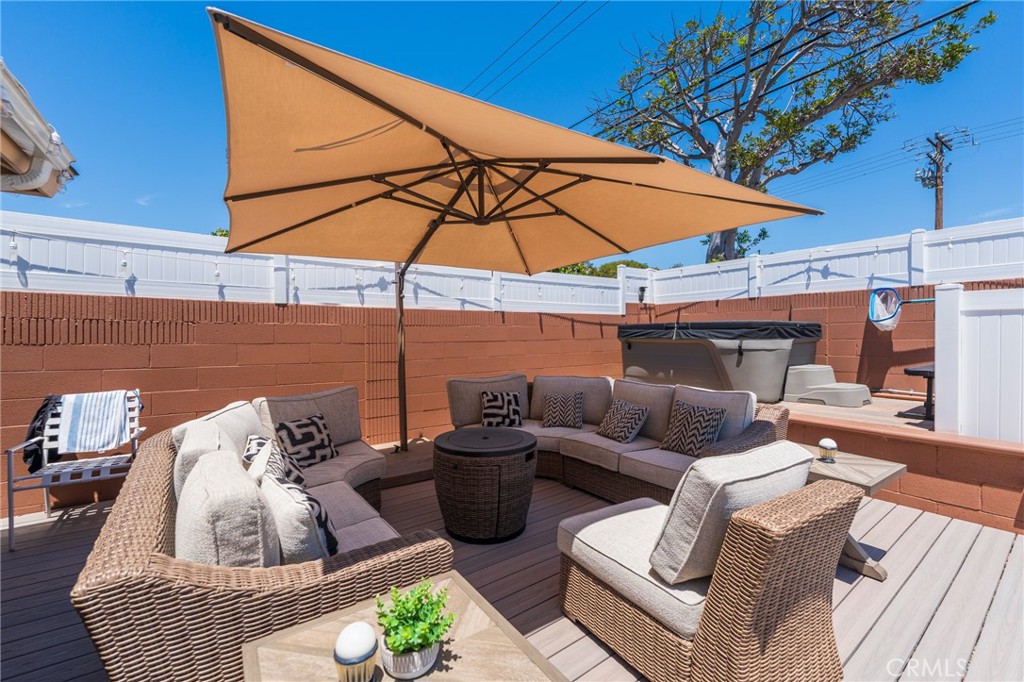 19752 Westwinds Lane