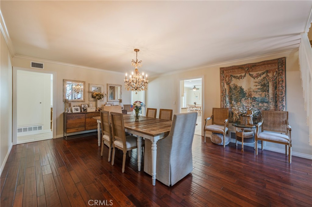 19752 Westwinds Lane