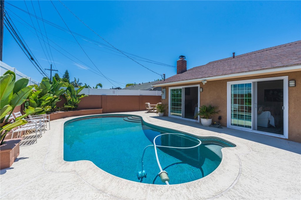 19752 Westwinds Lane