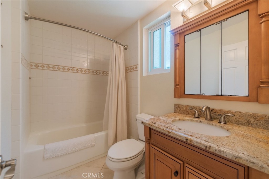 19752 Westwinds Lane