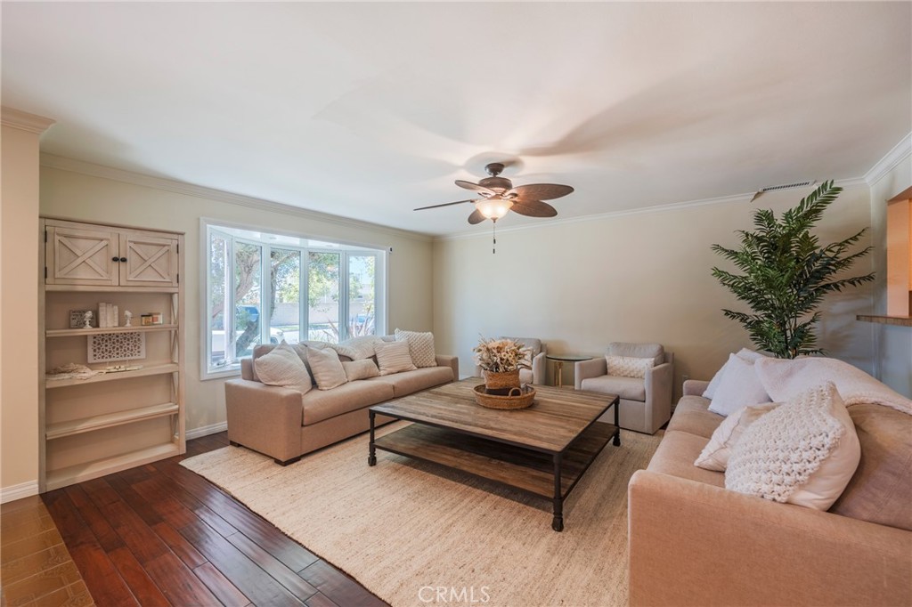 19752 Westwinds Lane