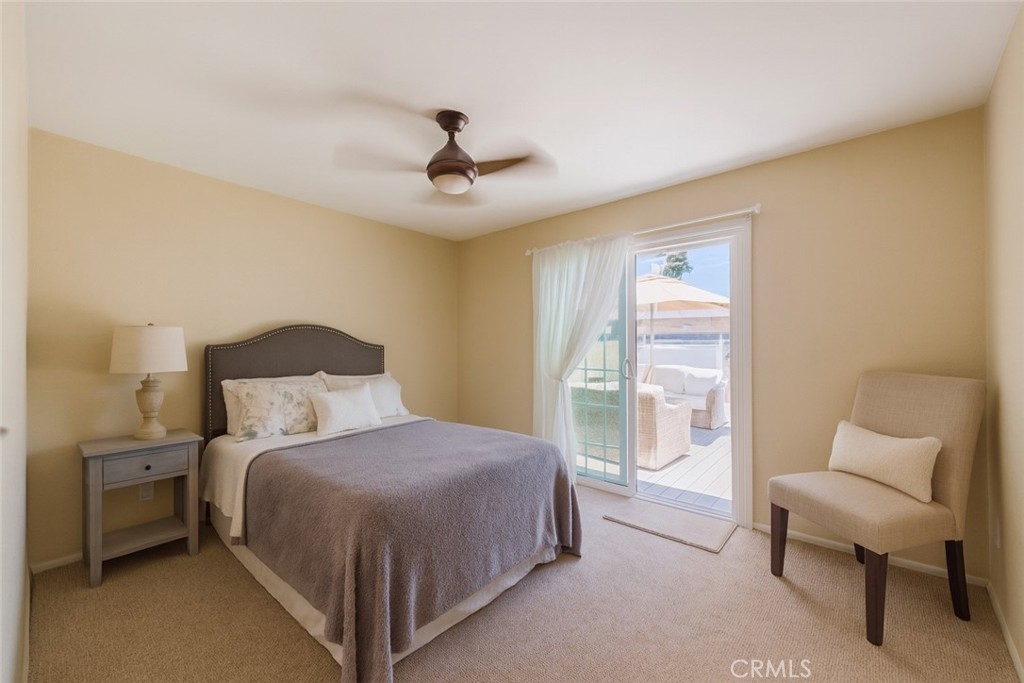 19752 Westwinds Lane