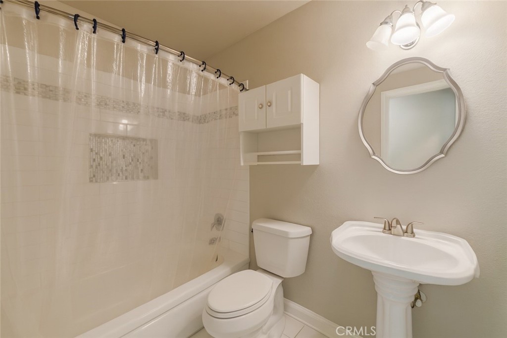 19752 Westwinds Lane