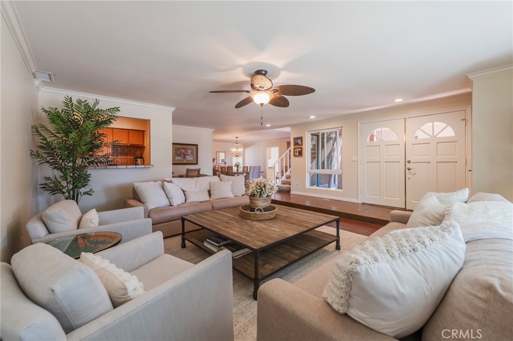 19752 Westwinds Lane