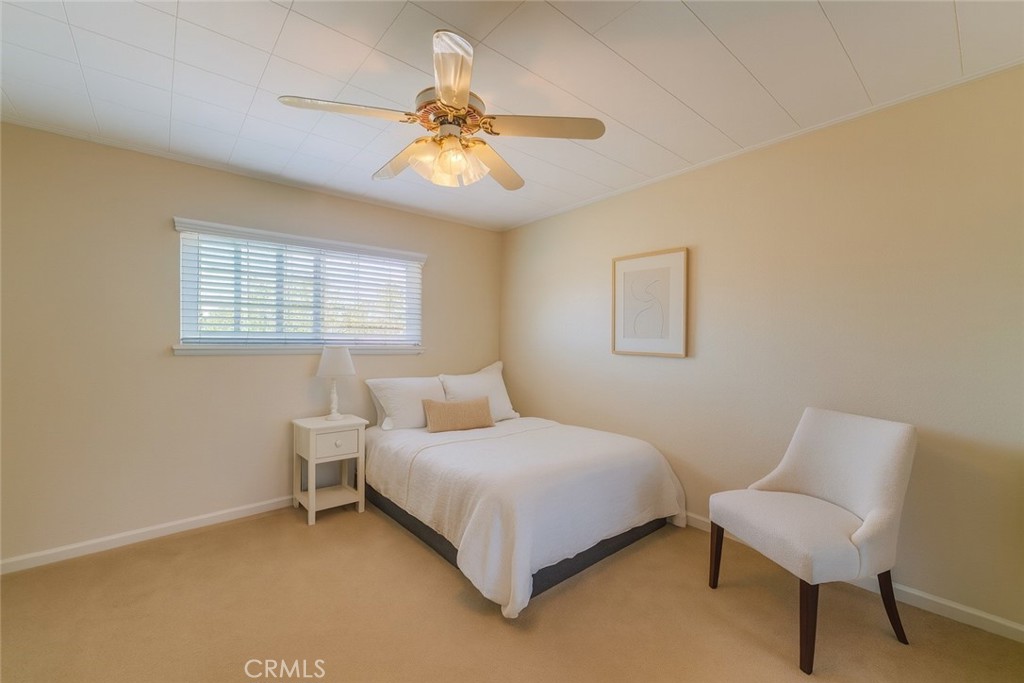 19752 Westwinds Lane