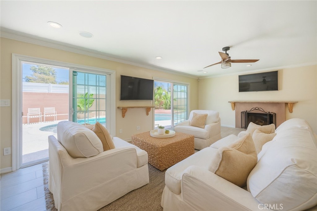 19752 Westwinds Lane