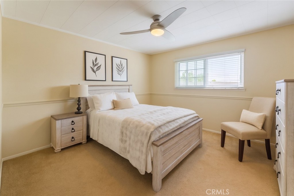 19752 Westwinds Lane