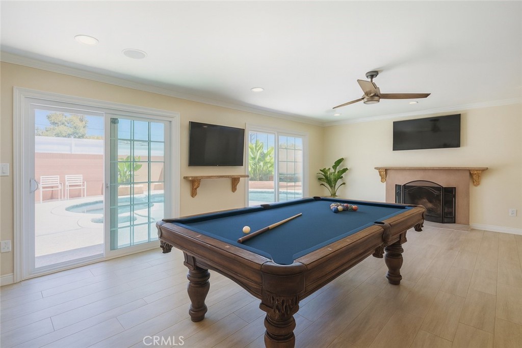 19752 Westwinds Lane