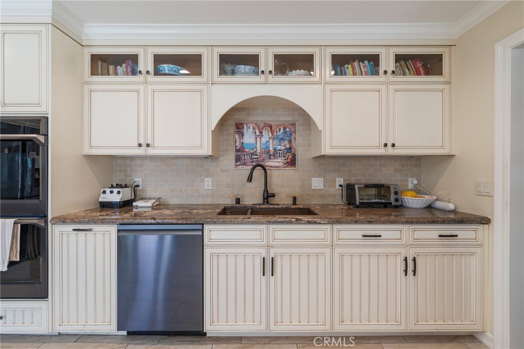 19752 Westwinds Lane