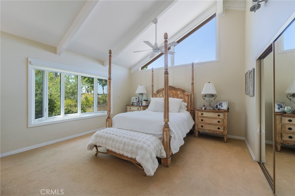 19752 Westwinds Lane