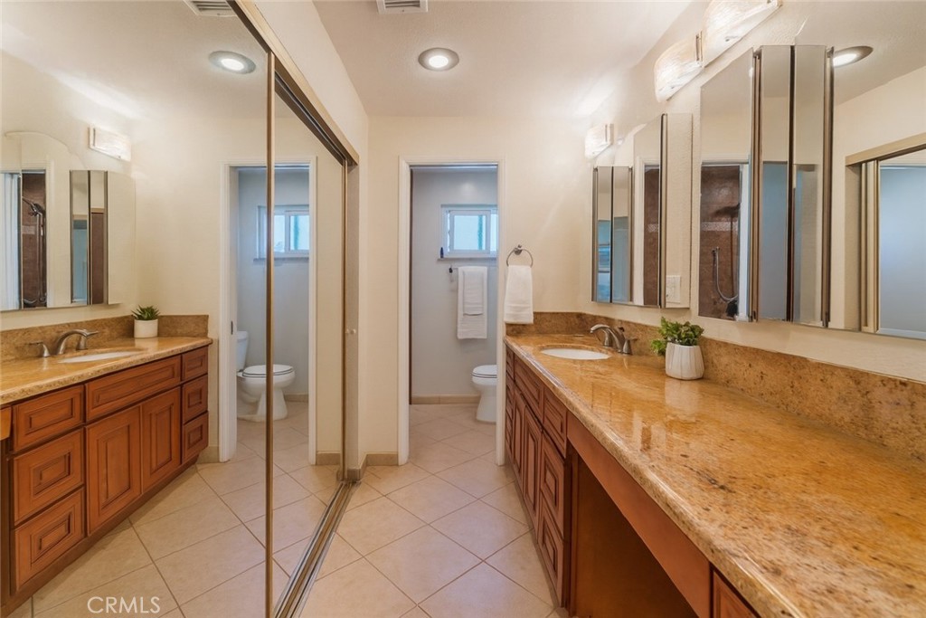 19752 Westwinds Lane