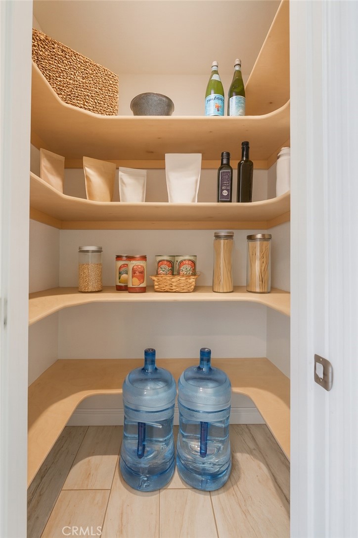 19752 Westwinds Lane