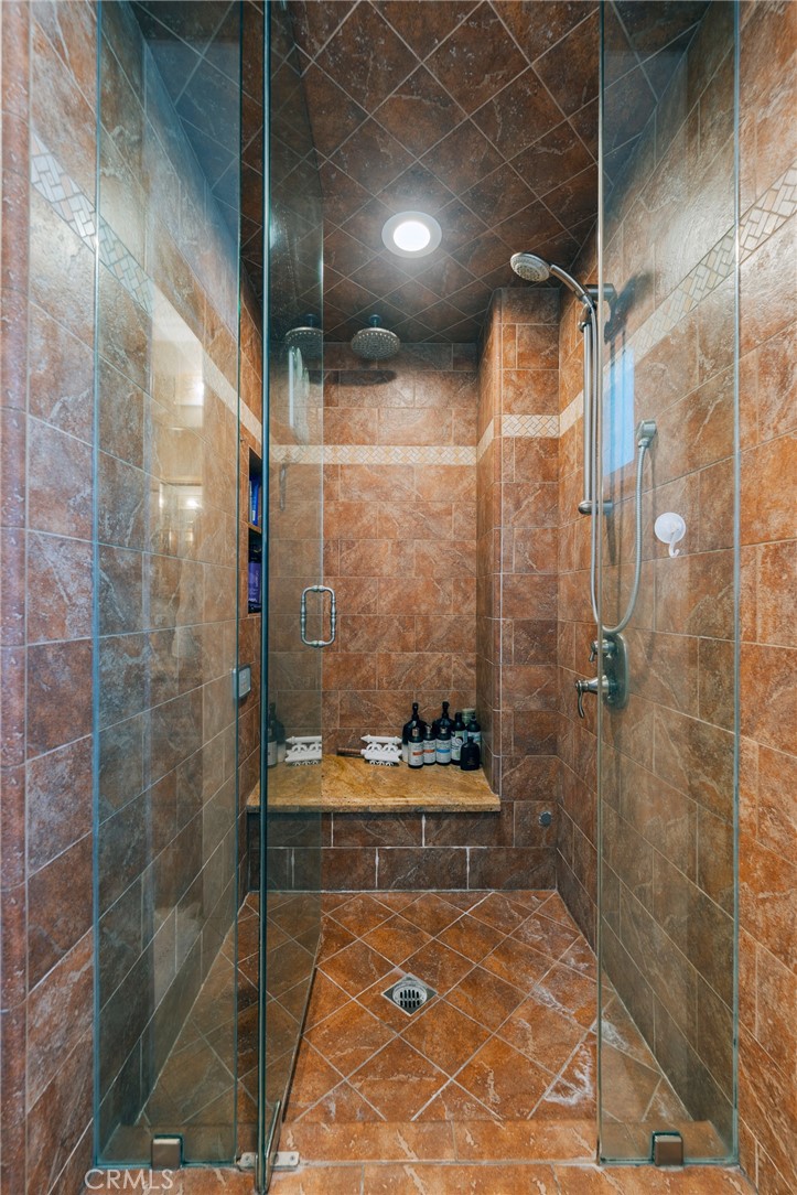 19752 Westwinds Lane