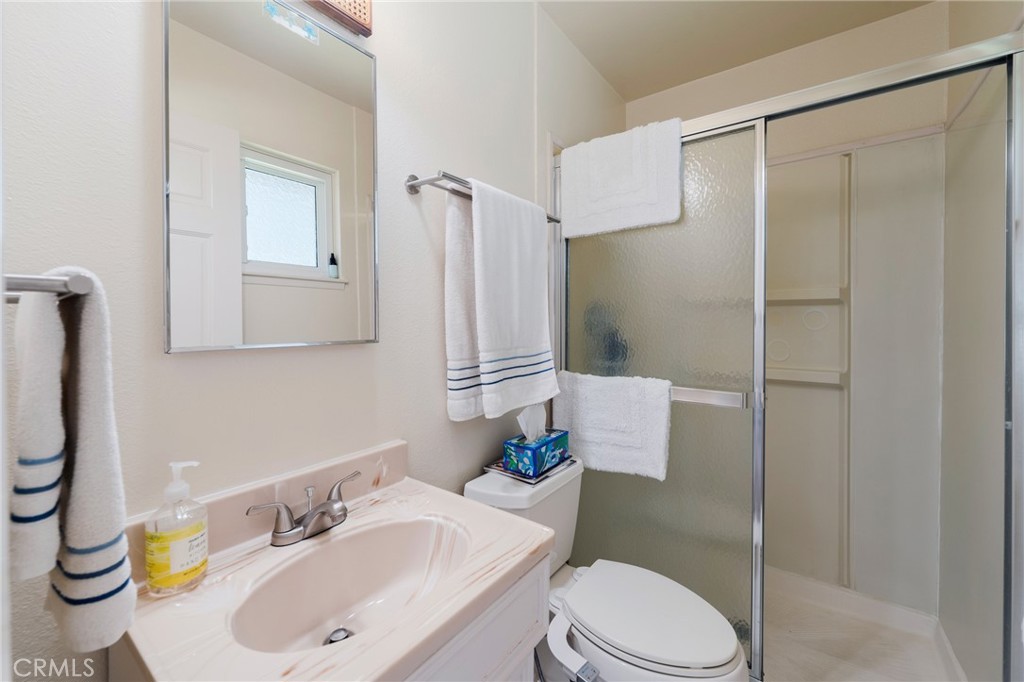 19752 Westwinds Lane