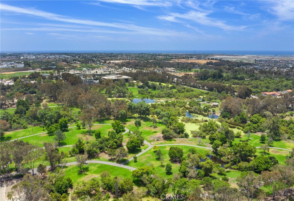 19752 Westwinds Lane