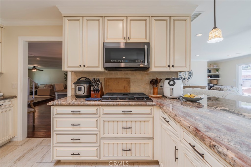 19752 Westwinds Lane