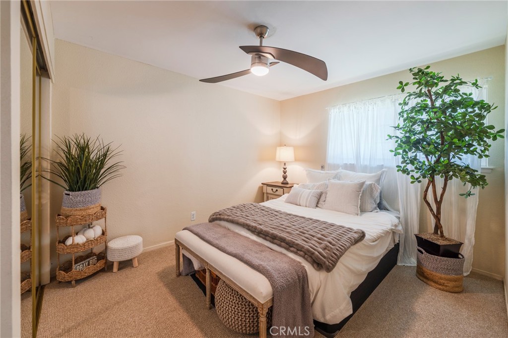 19752 Westwinds Lane