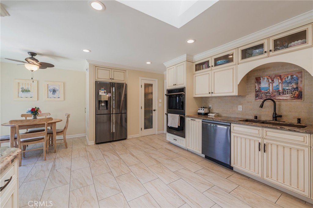 19752 Westwinds Lane