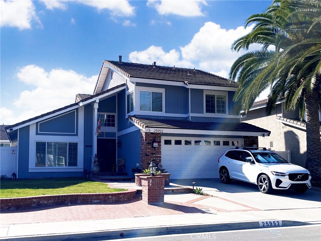 25952 Alderwood