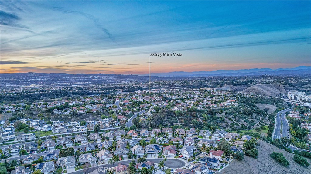 28675 Mira Vista