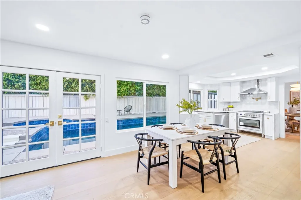 28675 Mira Vista