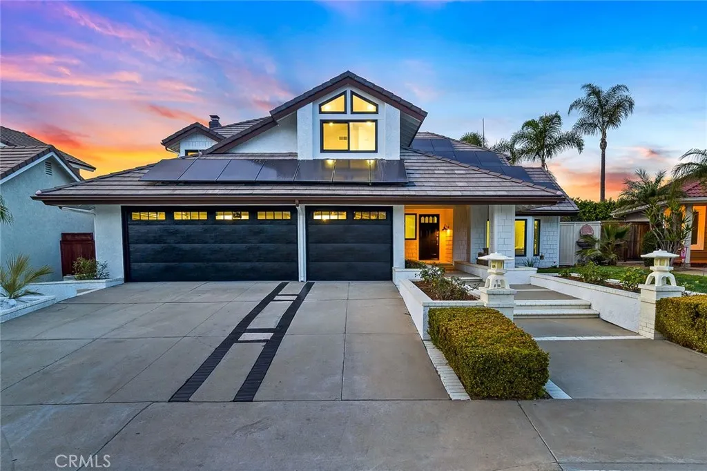 28675 Mira Vista