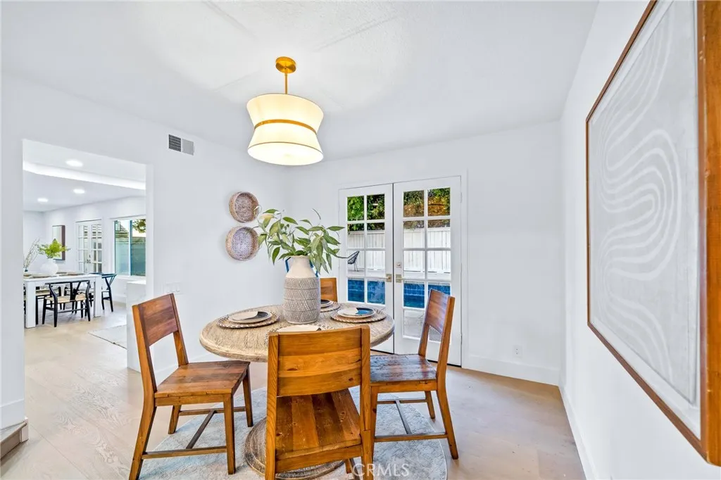 28675 Mira Vista