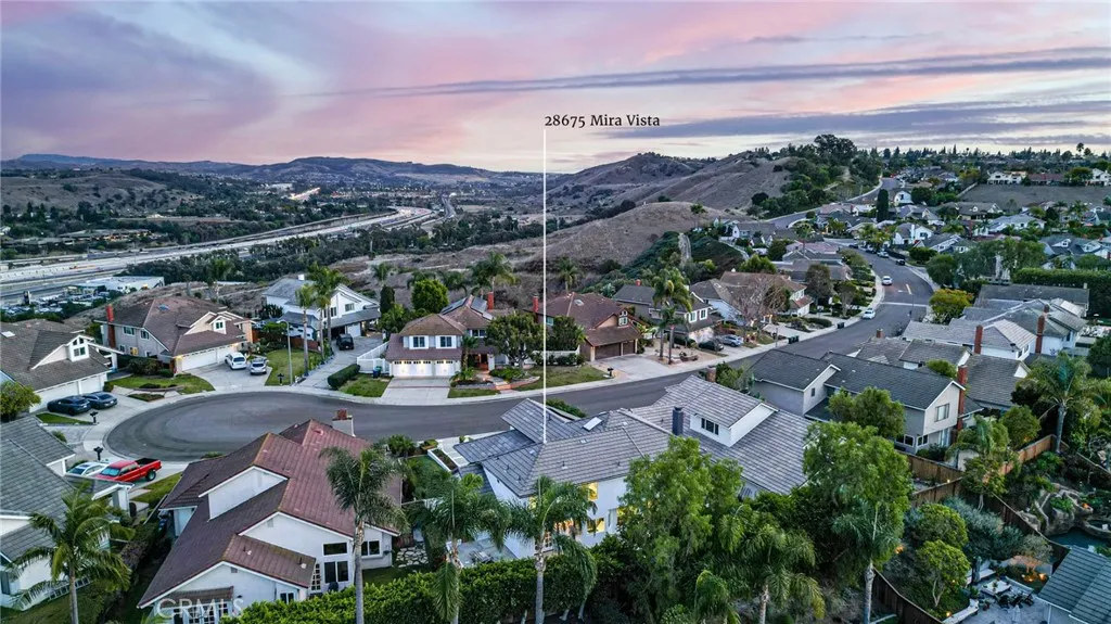 28675 Mira Vista