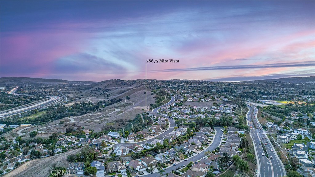 28675 Mira Vista