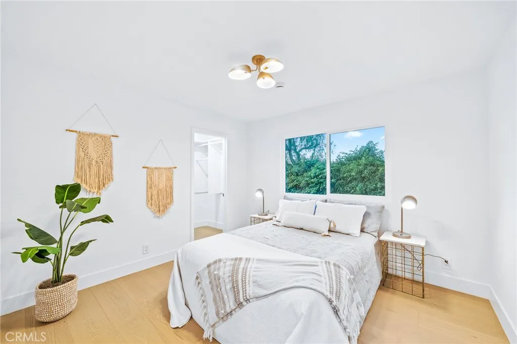28675 Mira Vista