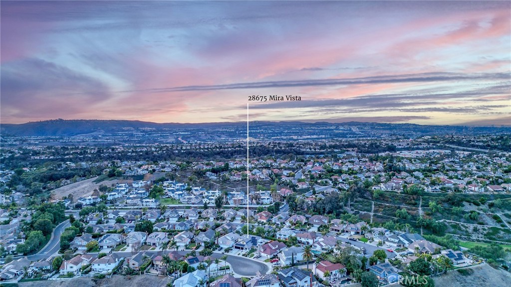 28675 Mira Vista