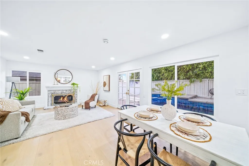 28675 Mira Vista