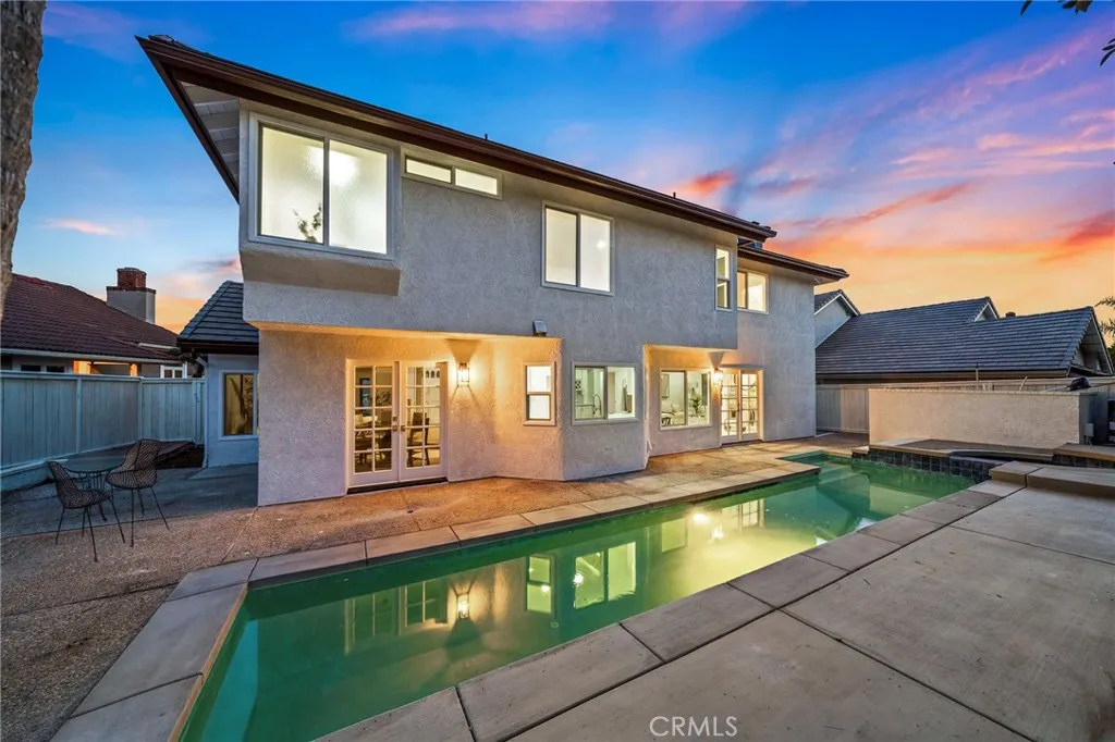28675 Mira Vista