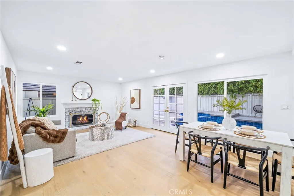 28675 Mira Vista