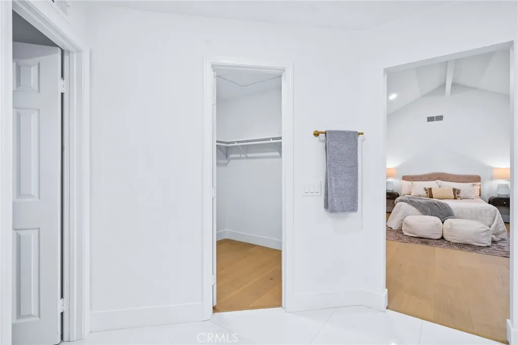 28675 Mira Vista