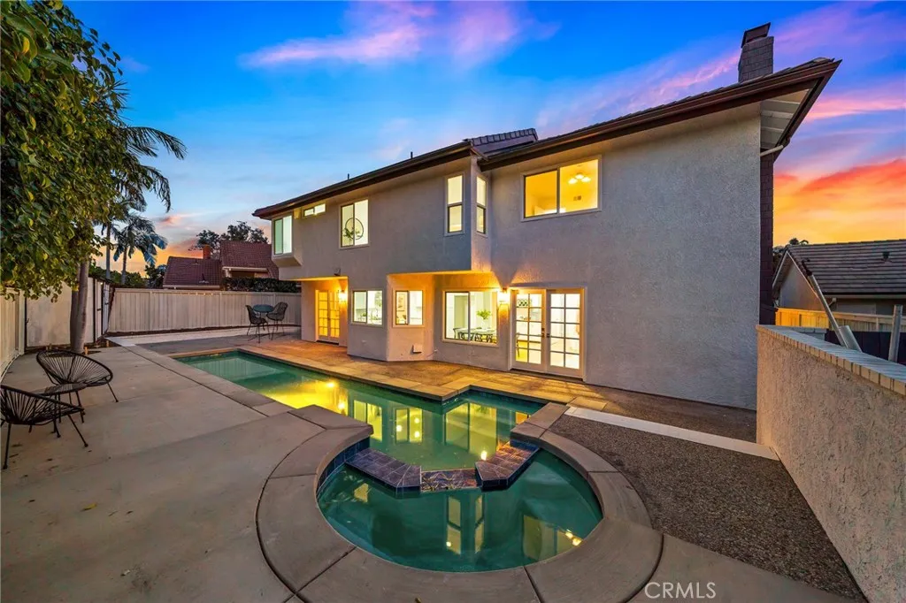 28675 Mira Vista