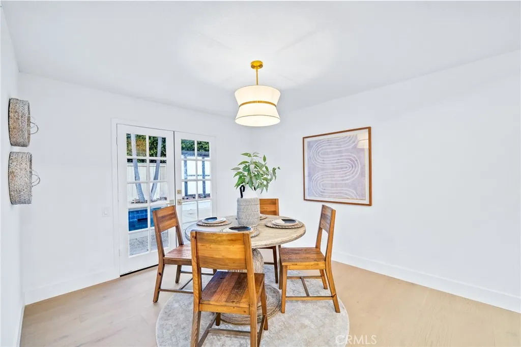 28675 Mira Vista