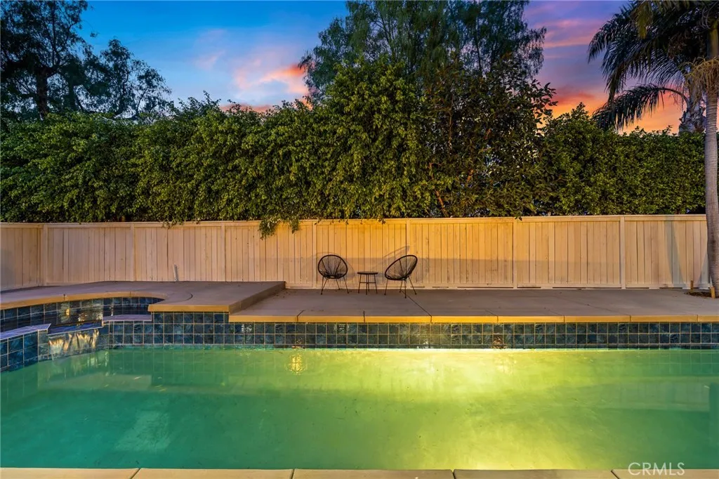 28675 Mira Vista